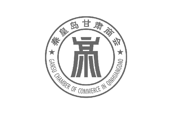 客户Logo